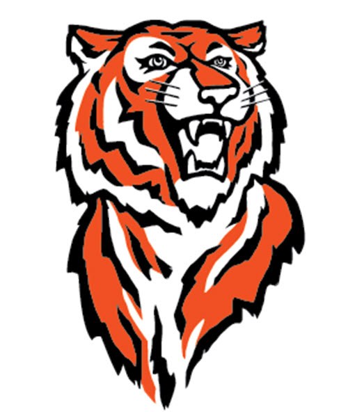 Central (Cape Girardeau)