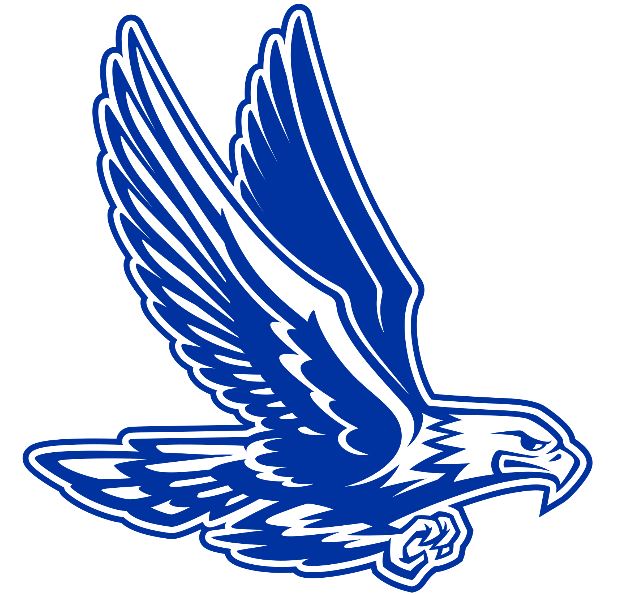 Central (Kansas City)