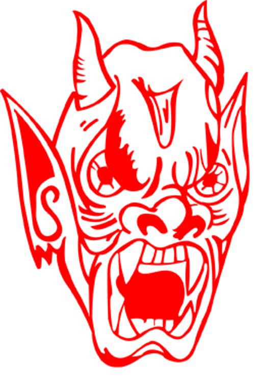 Chaminade College Prep