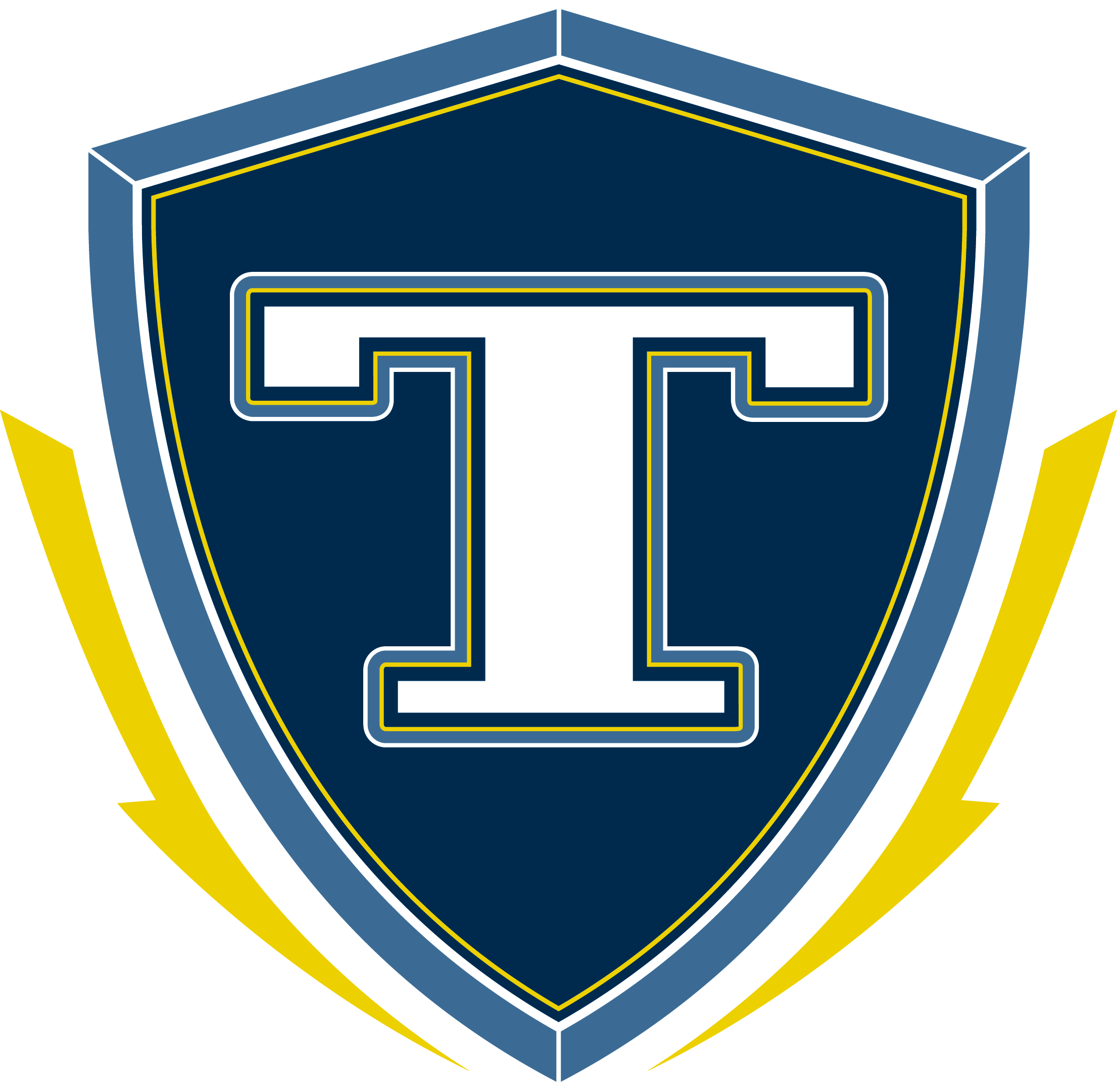 Confluence Prep Academy Charter