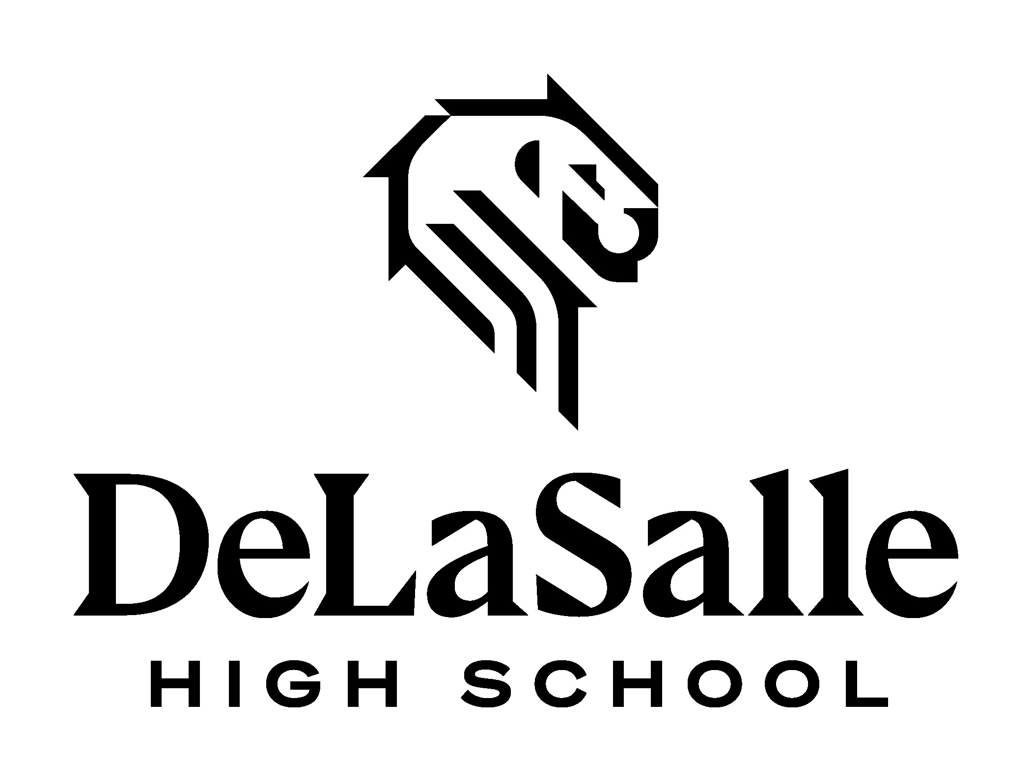 DeLaSalle Charter (KC)