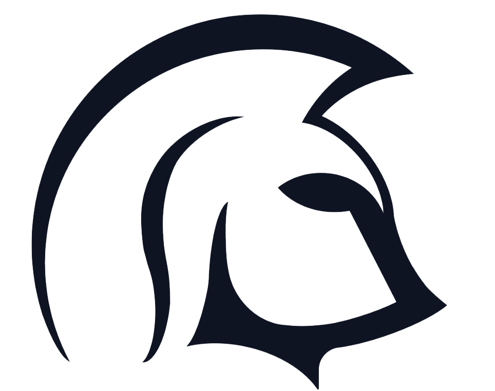 Francis Howell Central