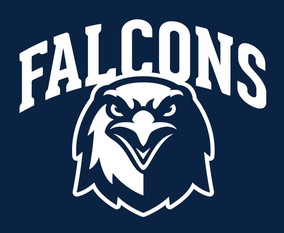 Frontier School of Excellence Charter