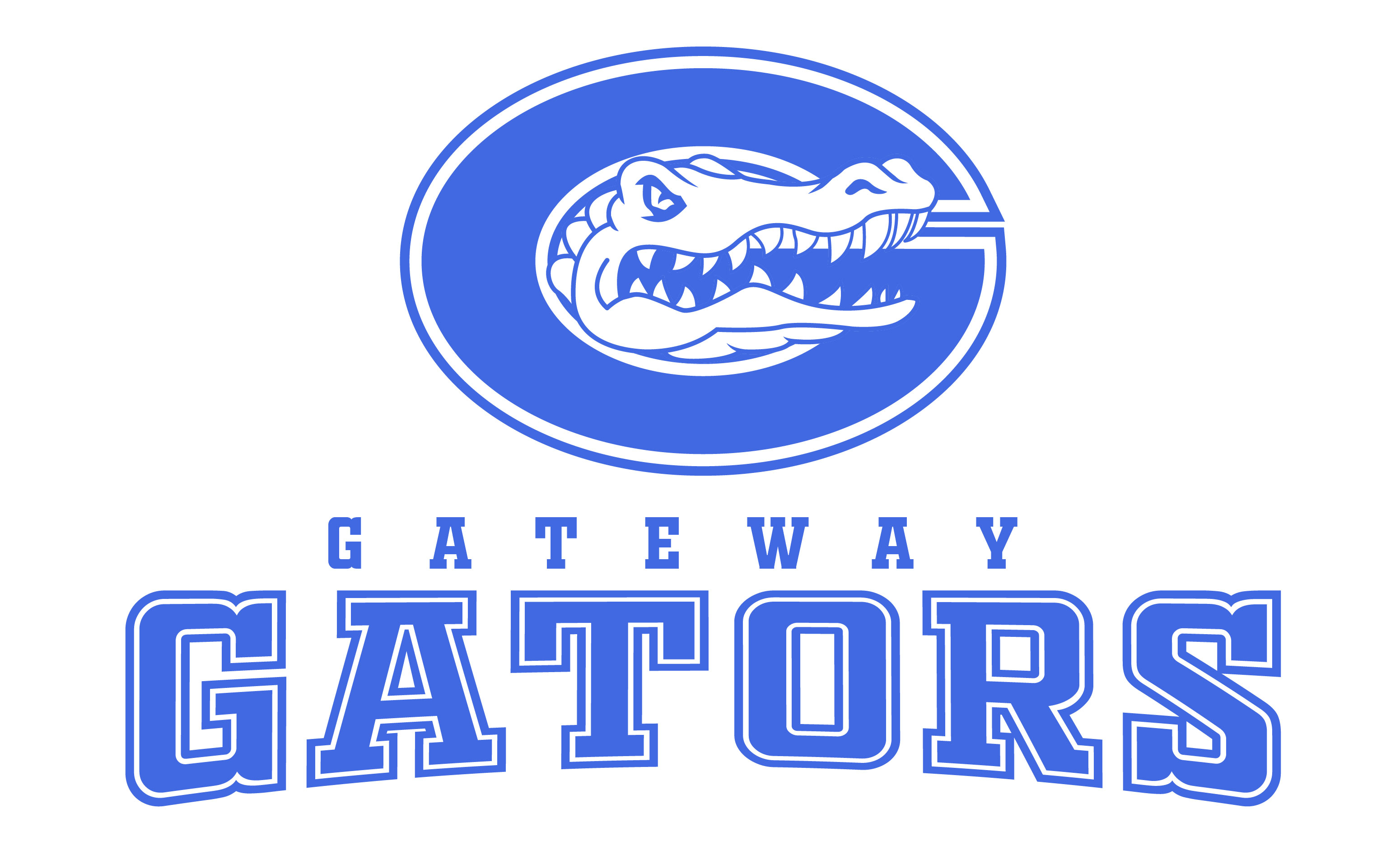 Gateway Science Charter