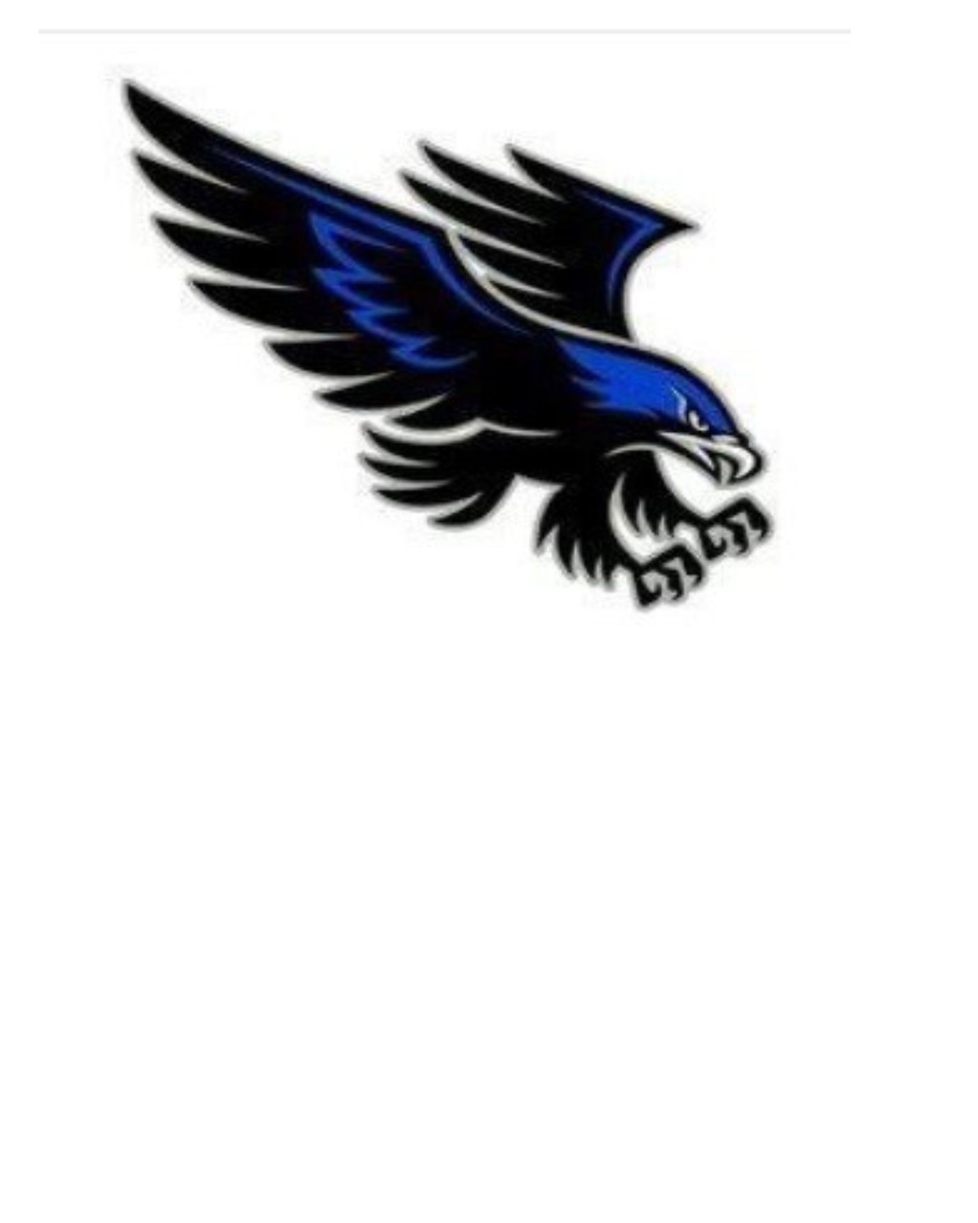 Gilman City with North Daviess