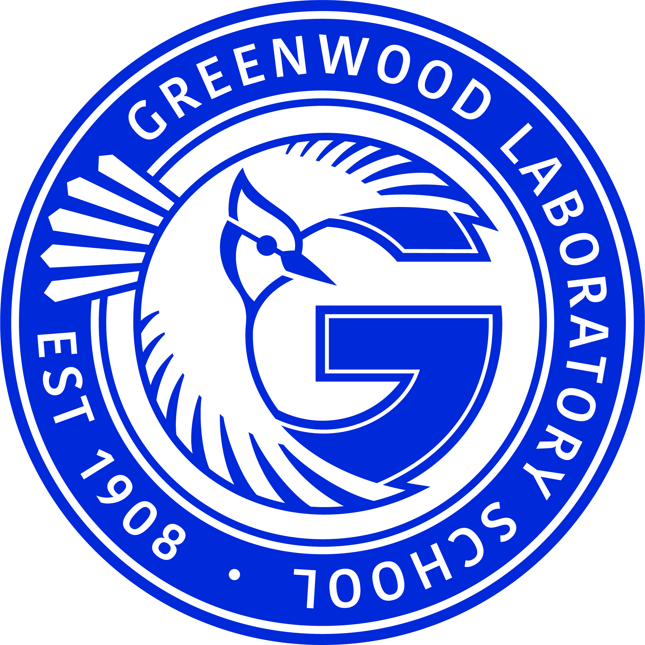 Greenwood