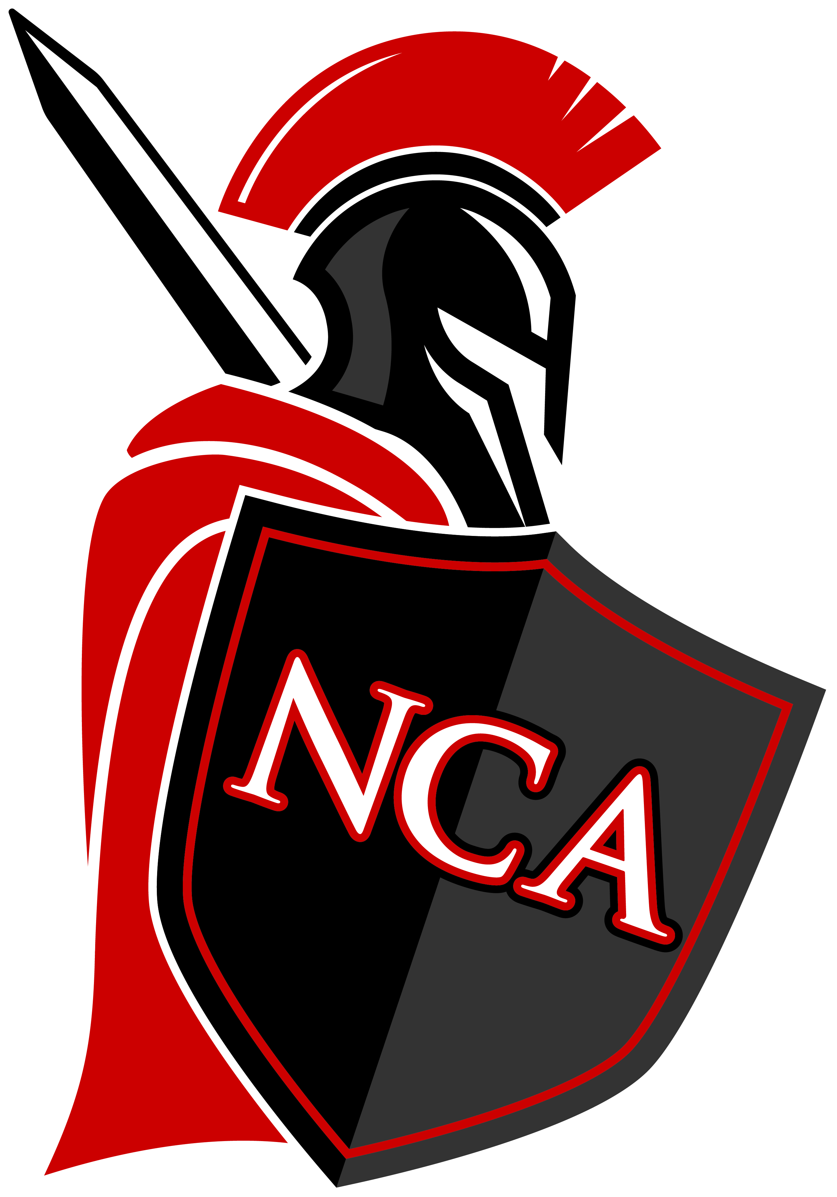 New Covenant Academy