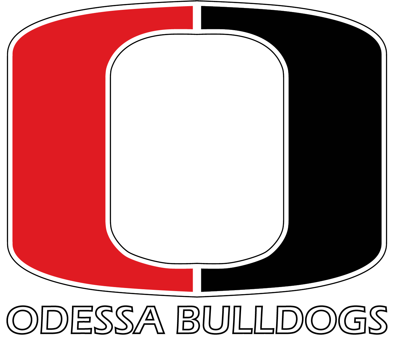 Odessa