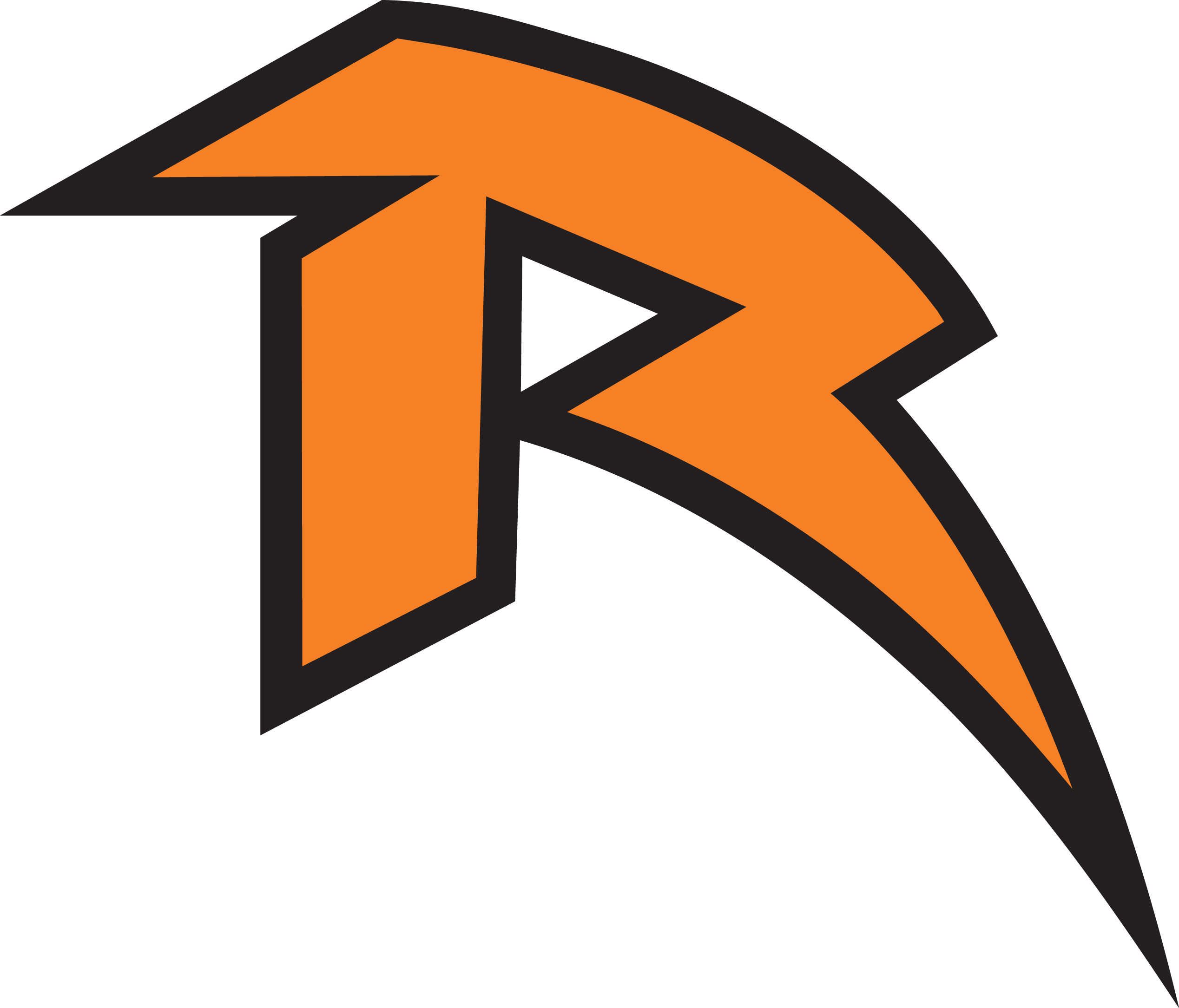 Ritenour