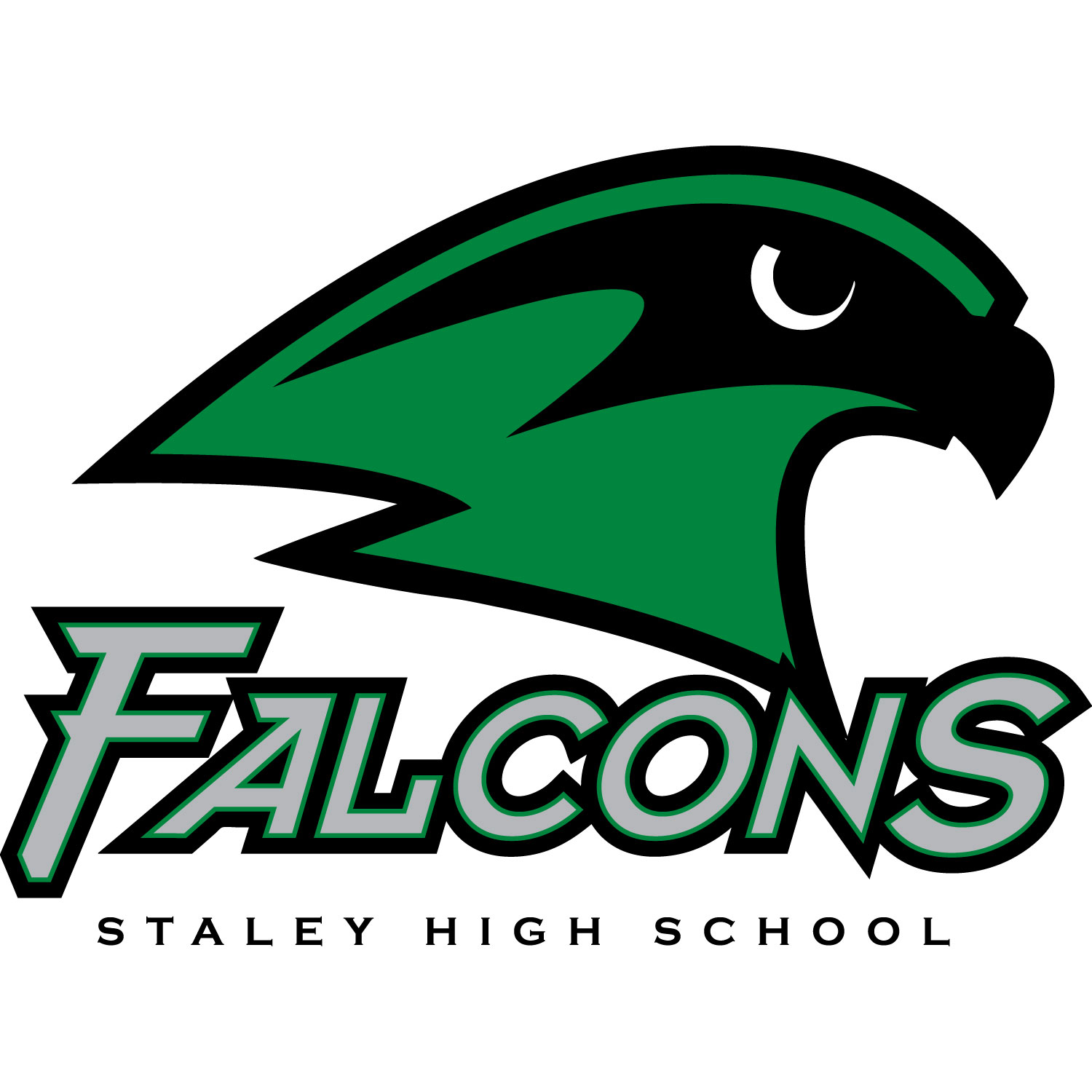 Staley