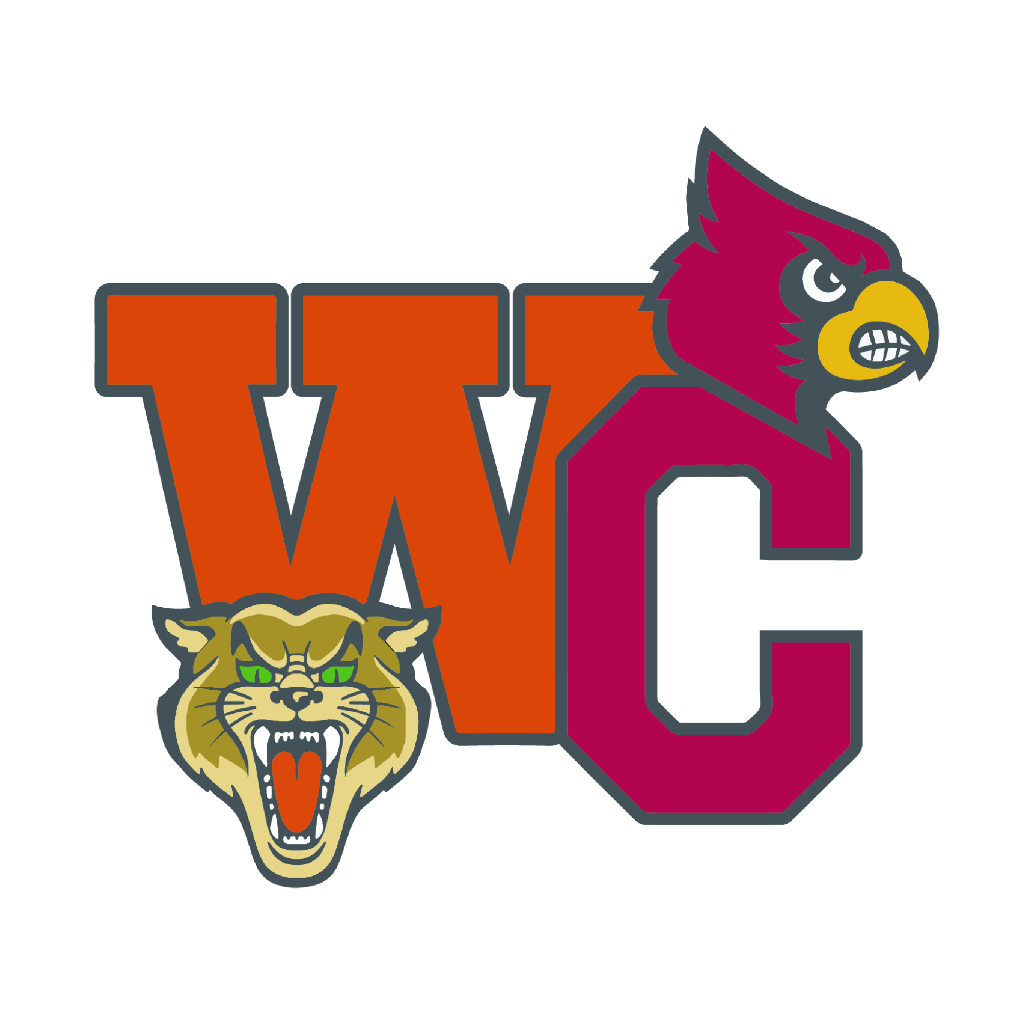 Stewartsville with Osborn