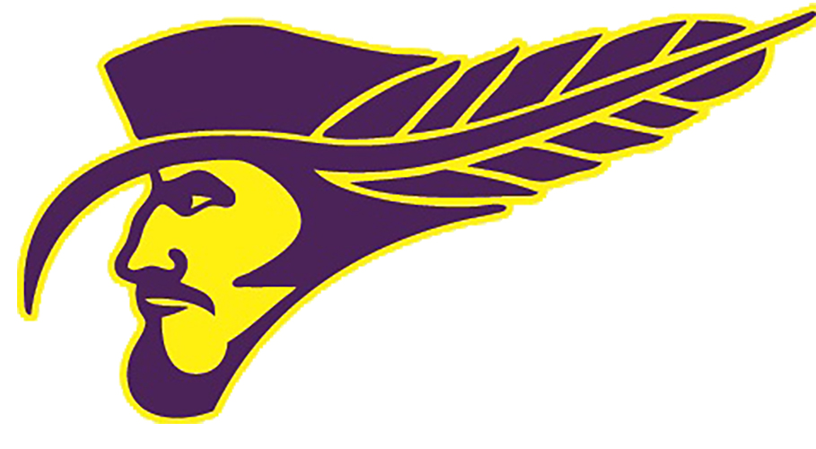 Thomas Jefferson Independent Day