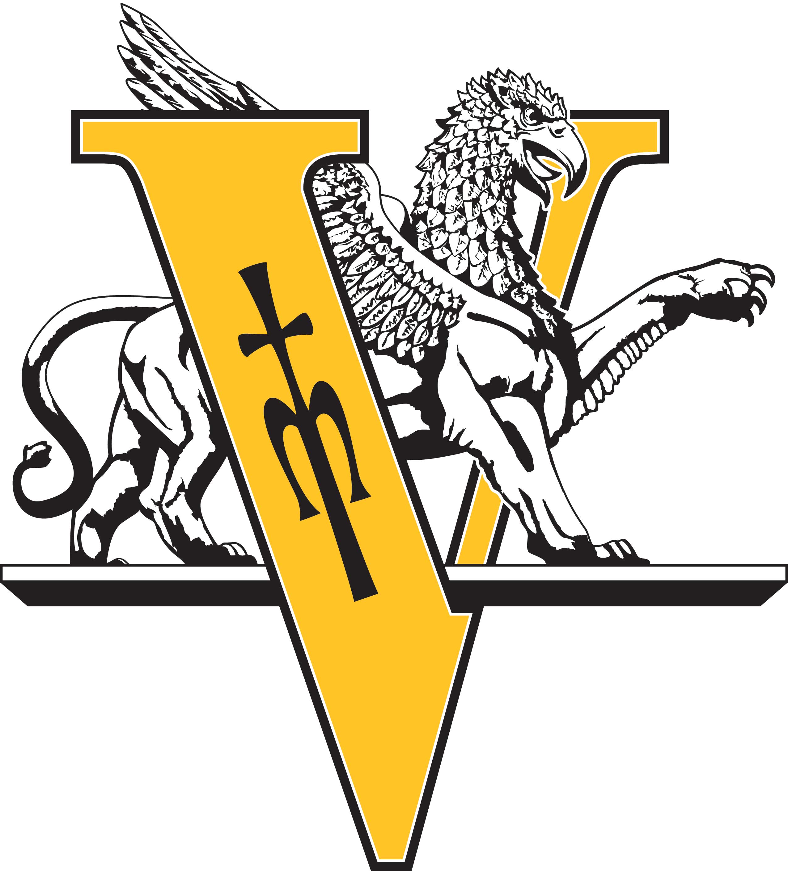 Vianney